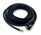 flex-249734-cable-with-schuko-eu-plug-h07rn-f-361mm2-ol.jpg
